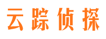 凤庆市婚外情调查